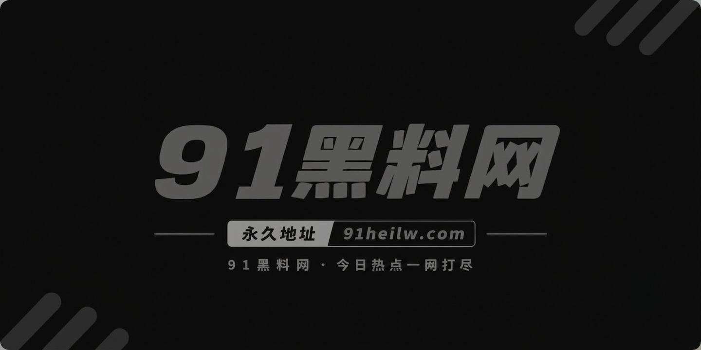图1 图1